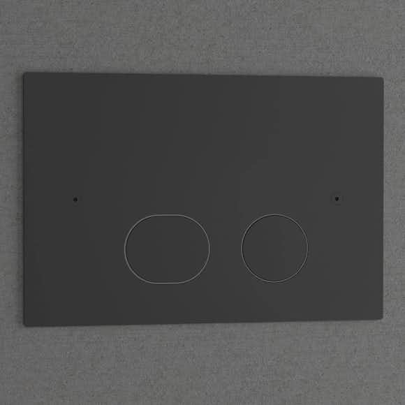 spolknapp scandtap steel style t