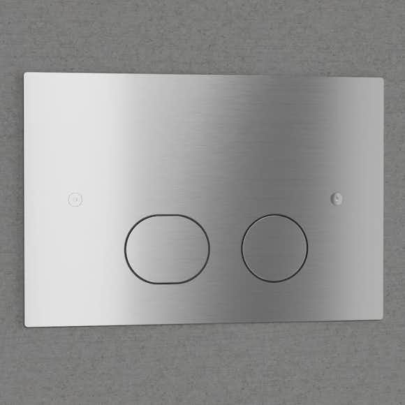 spolknapp scandtap steel style t