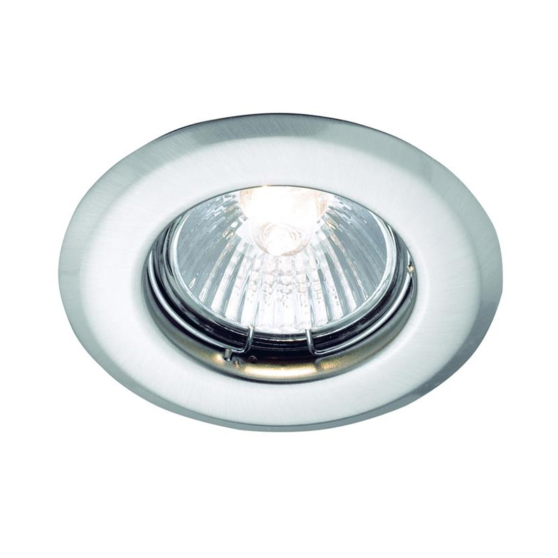 Downlight 230V på Tillbud | Billig Belysning | Bygghjemme.no Belysning på Tillbud | Billig Innredning | Bygghjemme.no