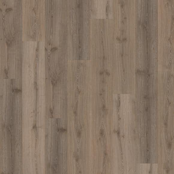 Vinylgolv Kährs LT-Click Spreewald CLW 218 1-Stav, Platsmatta Träimitation