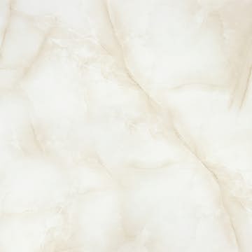 Klinker Tenfors Baltra Ivory Marmor Blank 120x120 cm