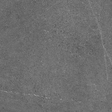 Klinker Tenfors Bellevue Graphite Marmor Matt 75x75 cm