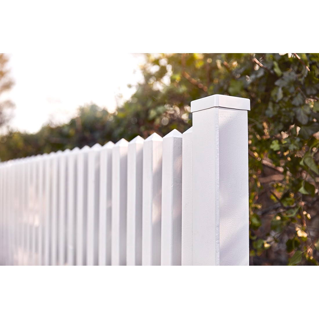 Gjerde Jabo Linnea 2