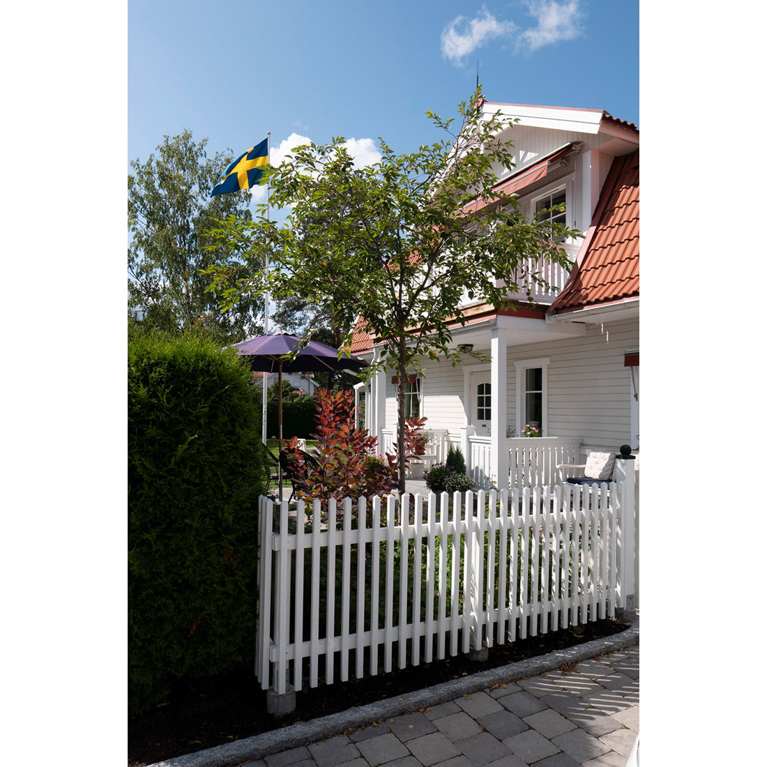 Gjerde Jabo Linnea 2