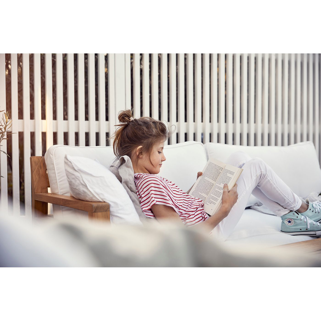 Gjerde Jabo Linnea 3