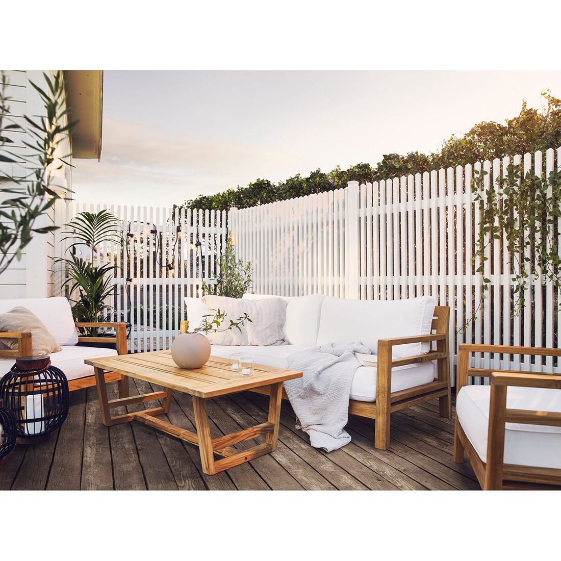 Gjerde Jabo Linnea 3