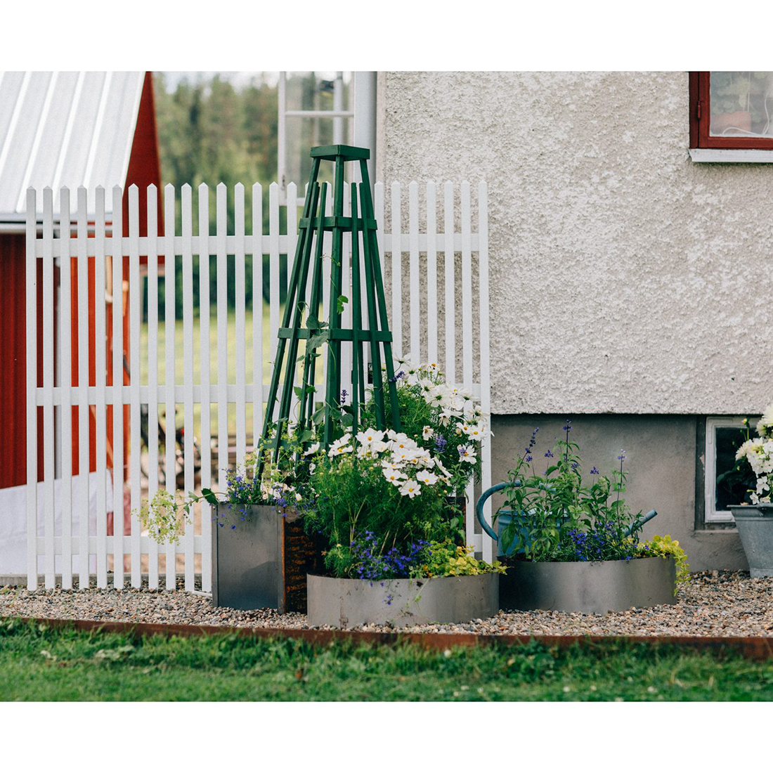 Gjerde Jabo Linnea 3