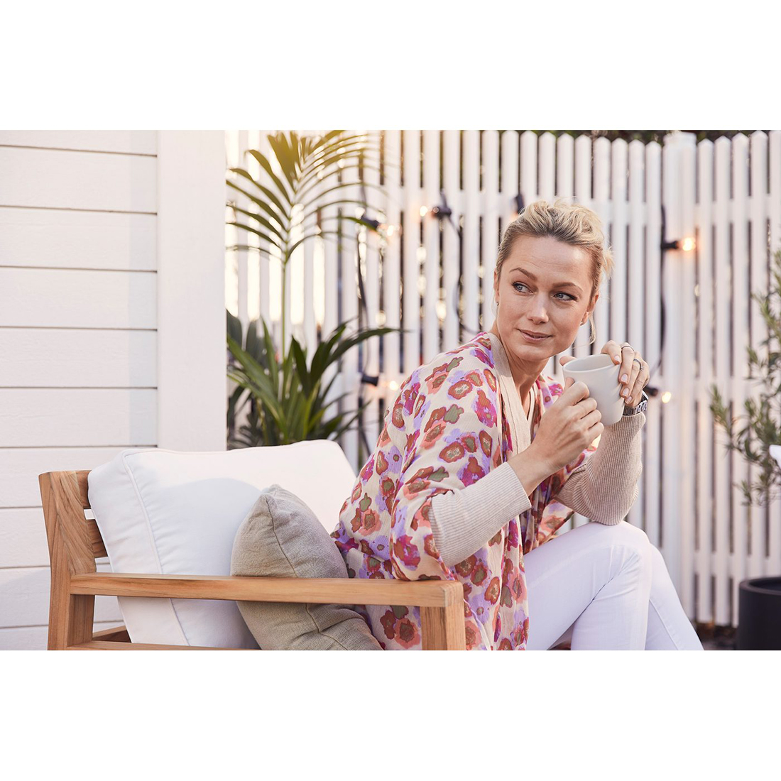 Gjerde Jabo Linnea 3