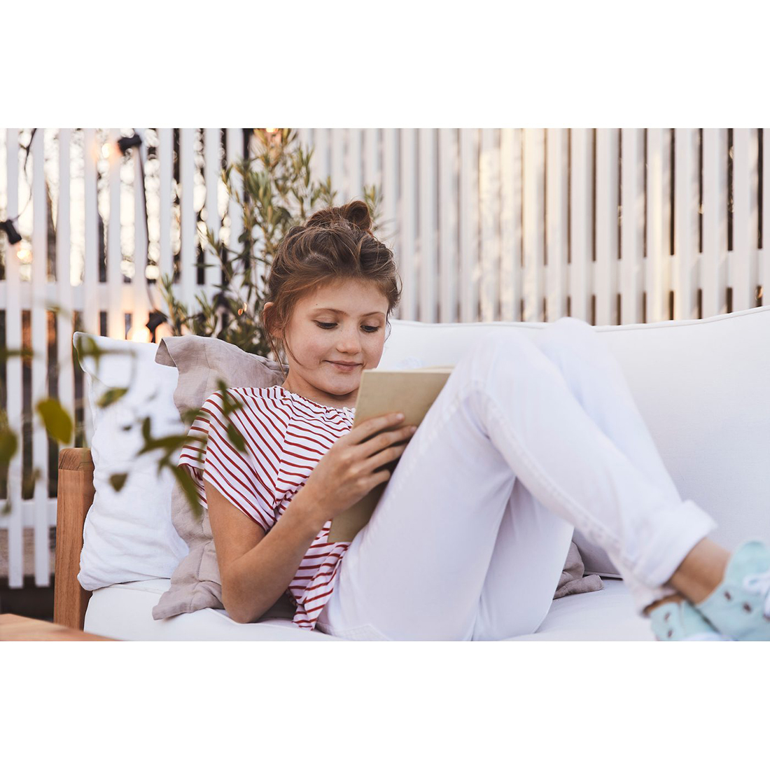 Gjerde Jabo Linnea 3