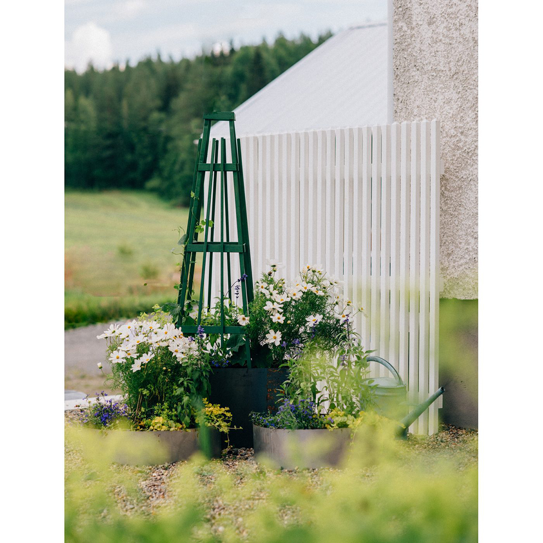 Gjerde Jabo Linnea 3