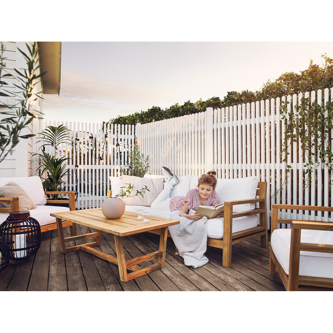 Gjerde Jabo Linnea 3