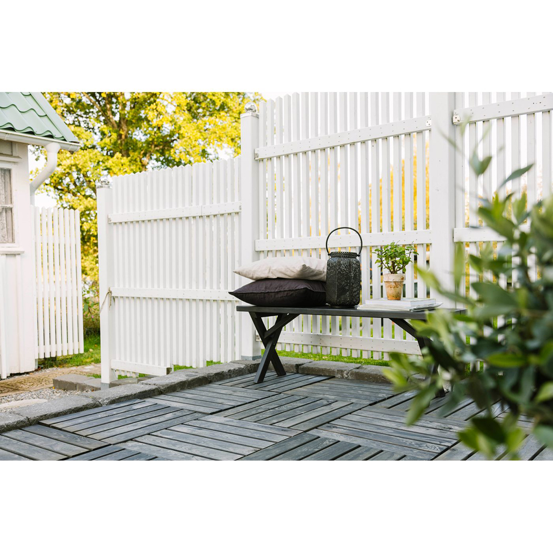 Gjerde Jabo Linnea 3