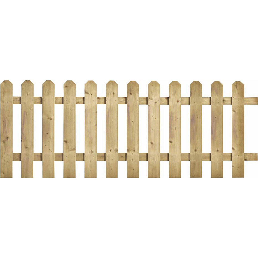 Gjerde Jabo Original 115