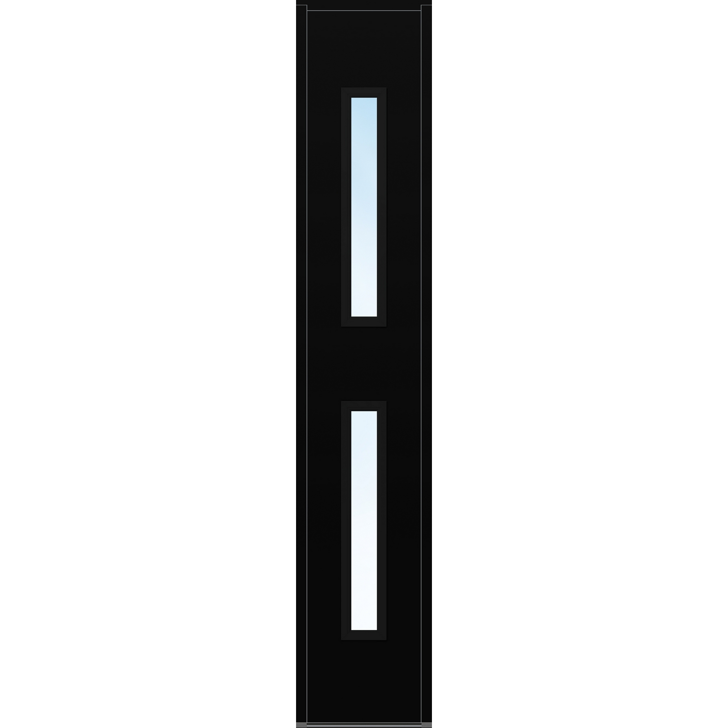 Sidefelt Bygg1 Stange