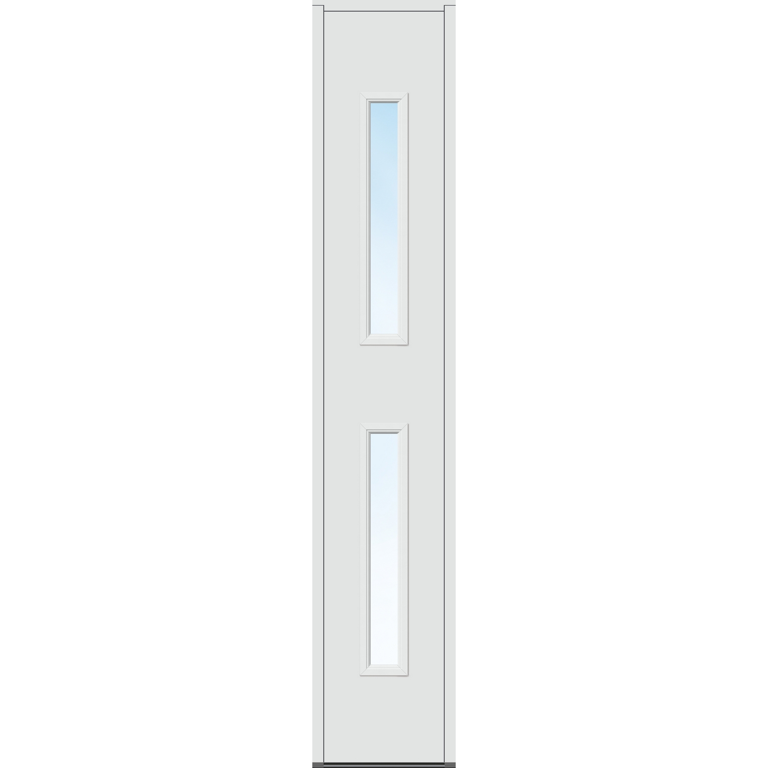 Sidefelt Bygg1 Stange