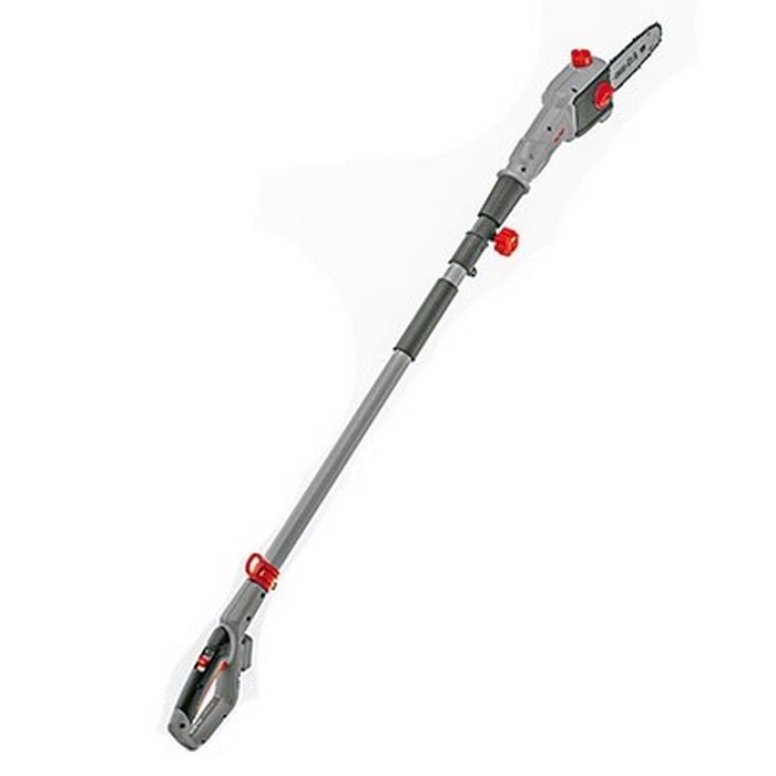 Stangsag AL-KO CSA 2020