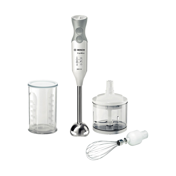 Stavmixer Bosch MSM66150