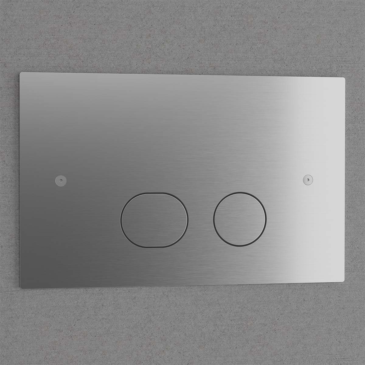 spolknapp scandtap steel