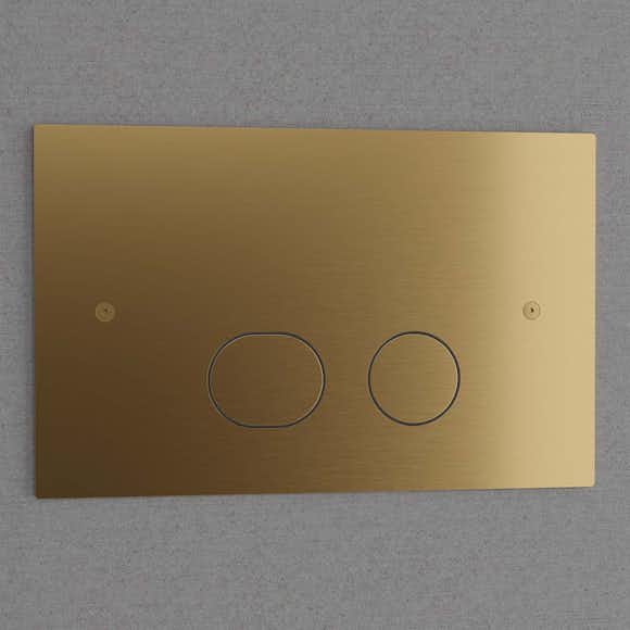 spolknapp scandtap steel