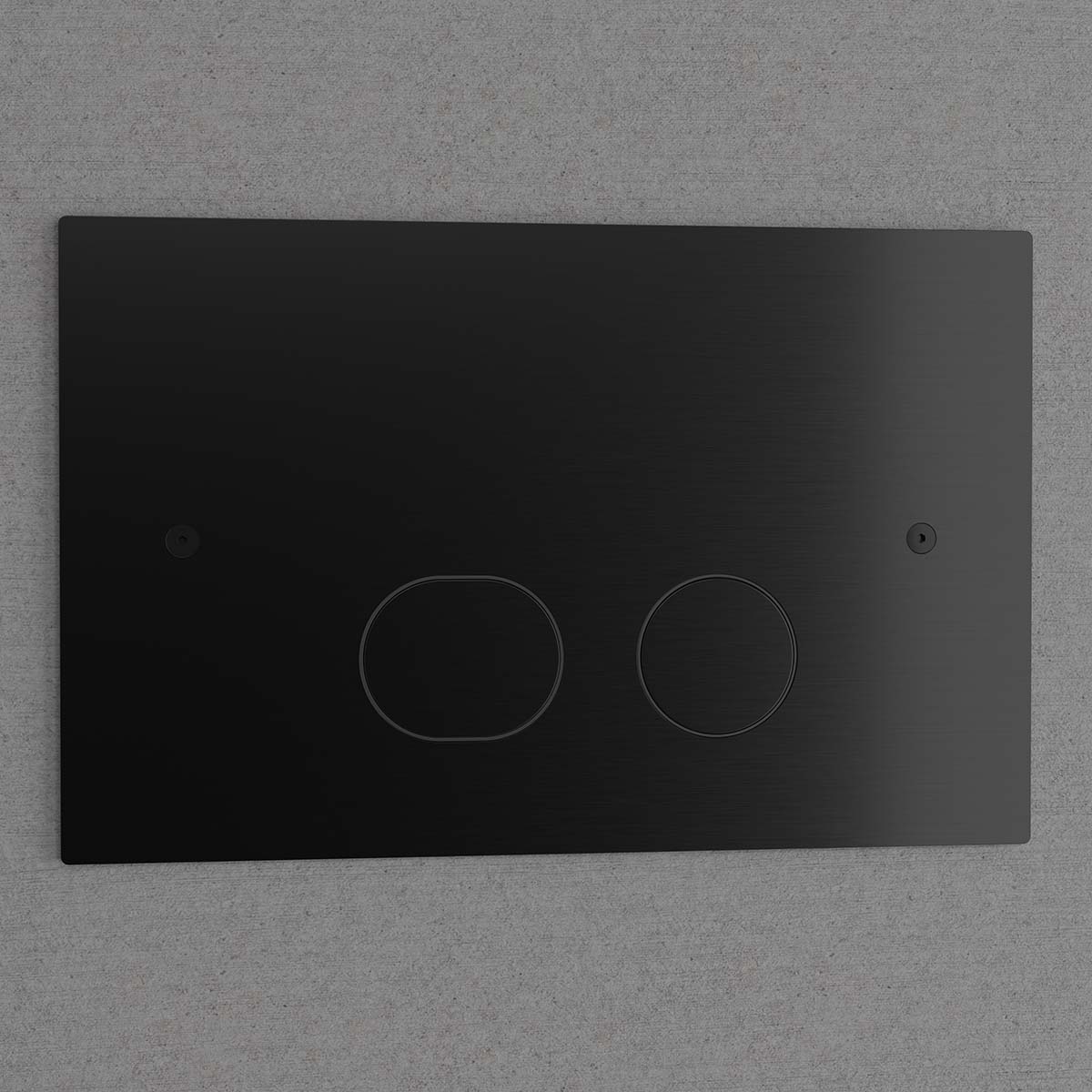 spolknapp scandtap steel