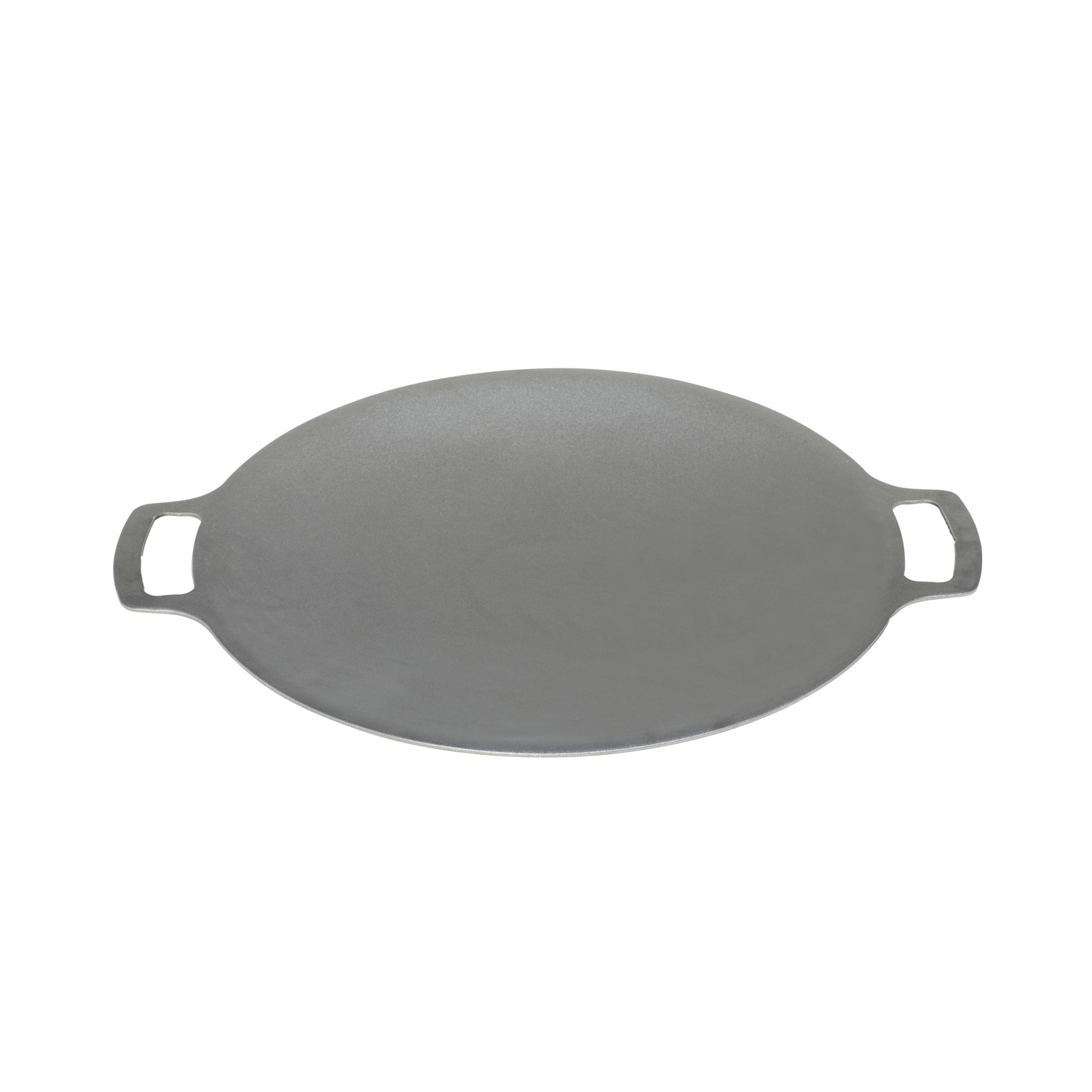 Stekehelle Muurikka Grilloverflate 48 cm