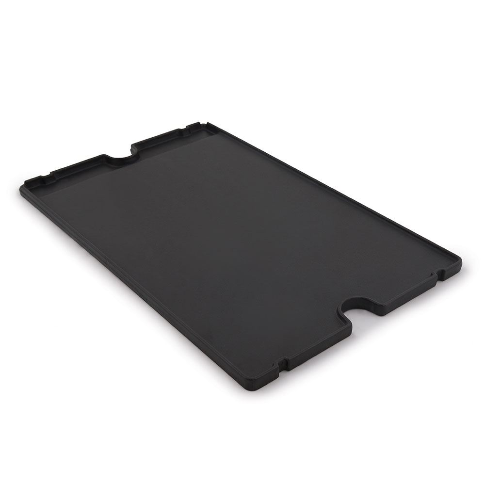 Stekeplate Broil King Støpejern Imperial/ Regal