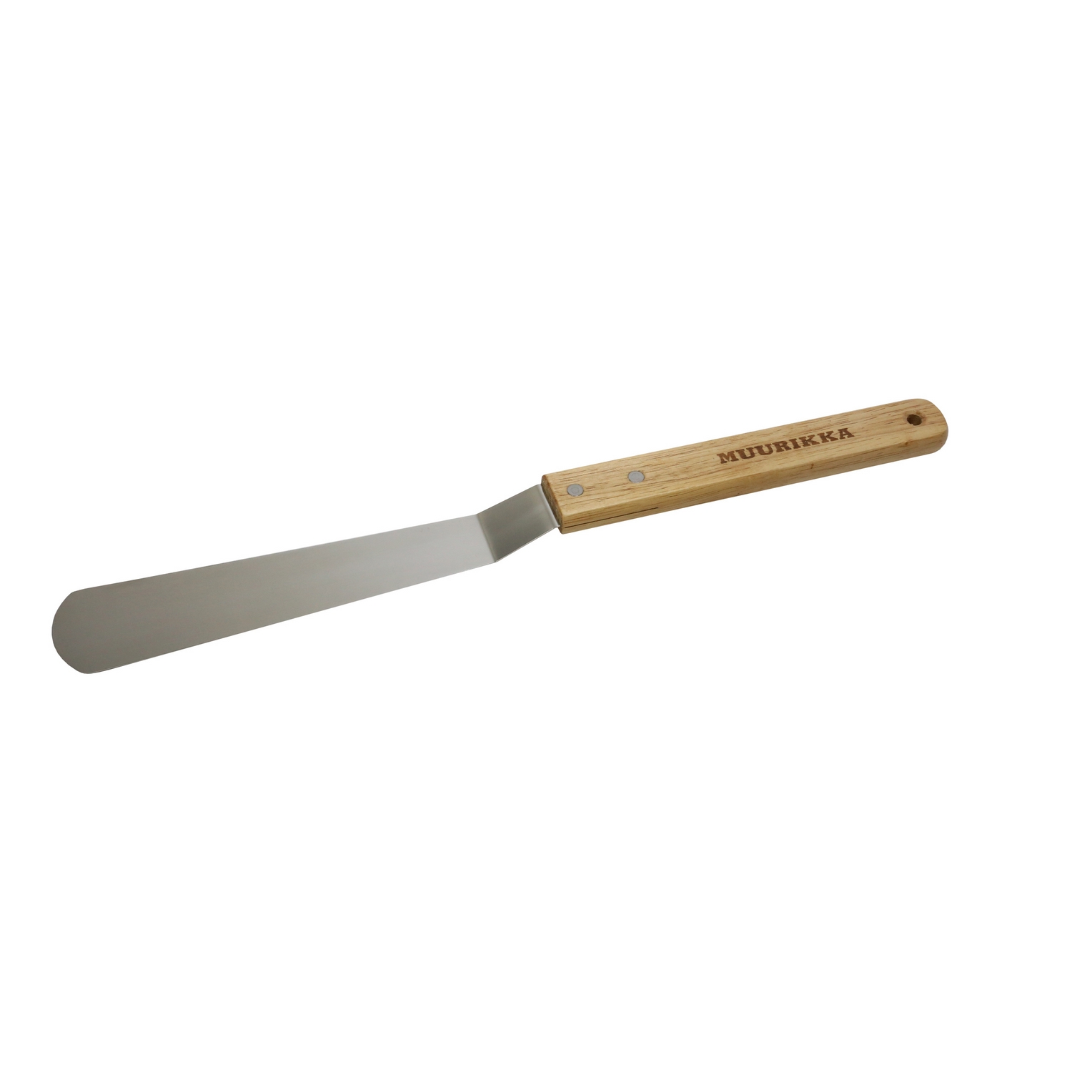 Stekspade Muurikka 46 cm