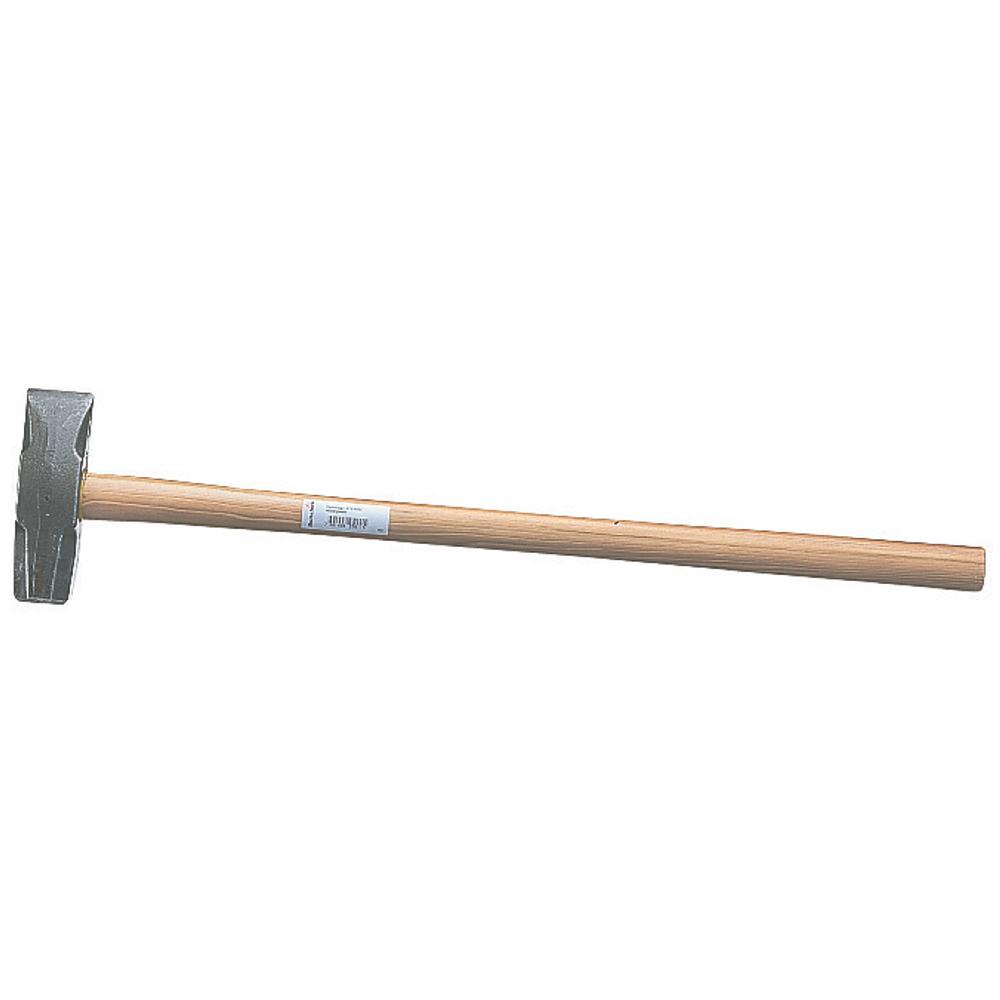 Stenslägga Hultafors 3kg Sts3000