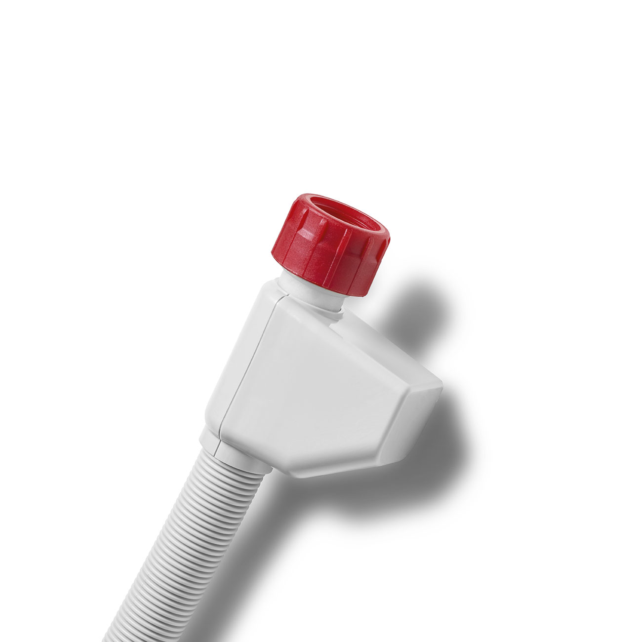 Oppvaskmaskin Smeg 50's Style