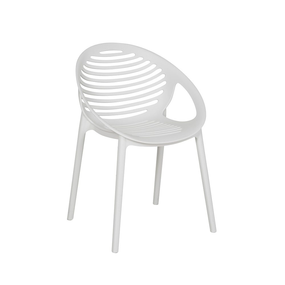 Stol Easy Living Circel 185005 Bygghjemme.no Stol Easy Living Circel 185005 Bygghjemme.no