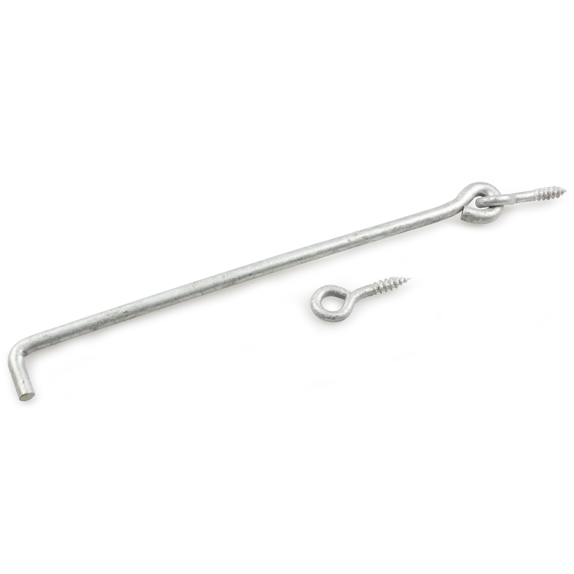 Stormhasp Habo 21 300 mm
