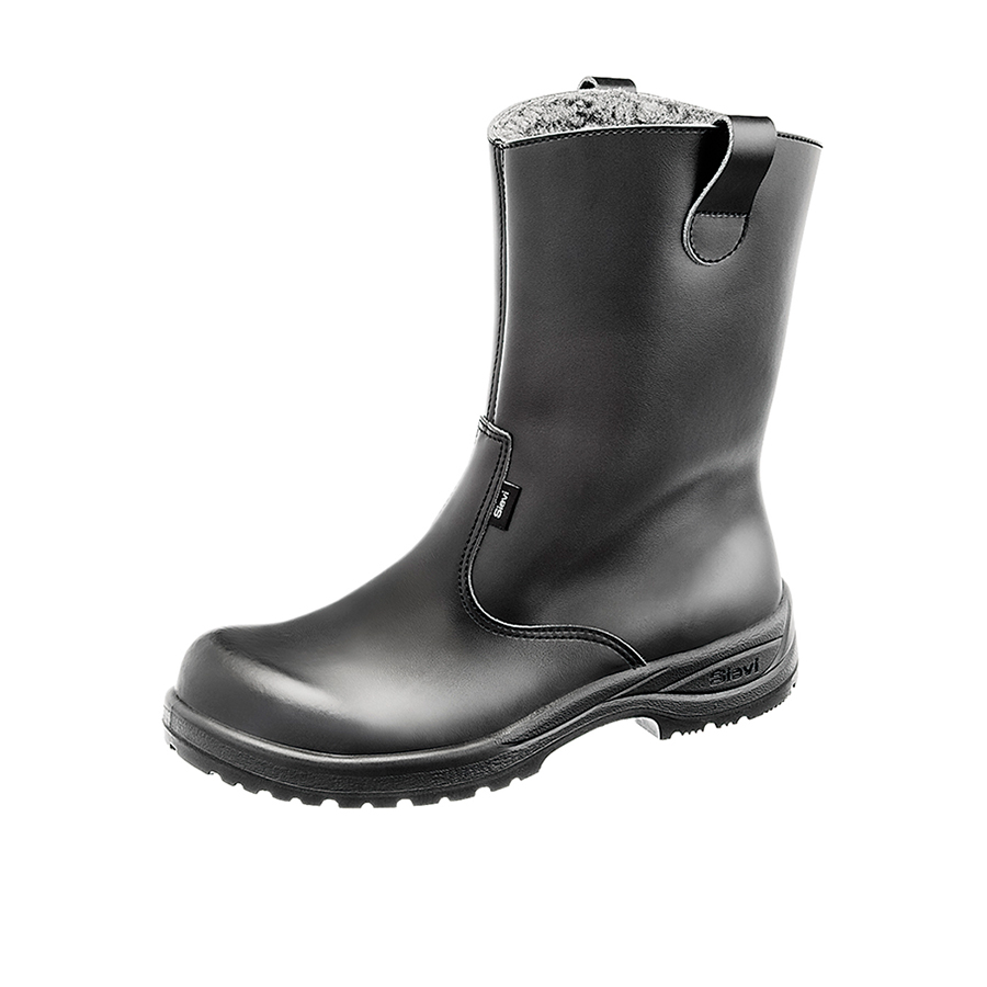 Stövel Sievi Boot Winter XL Storlek: 47