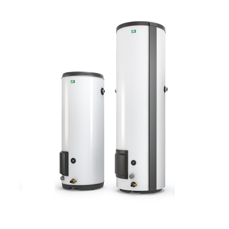 Varmtvannsbereder CTC Modul E15