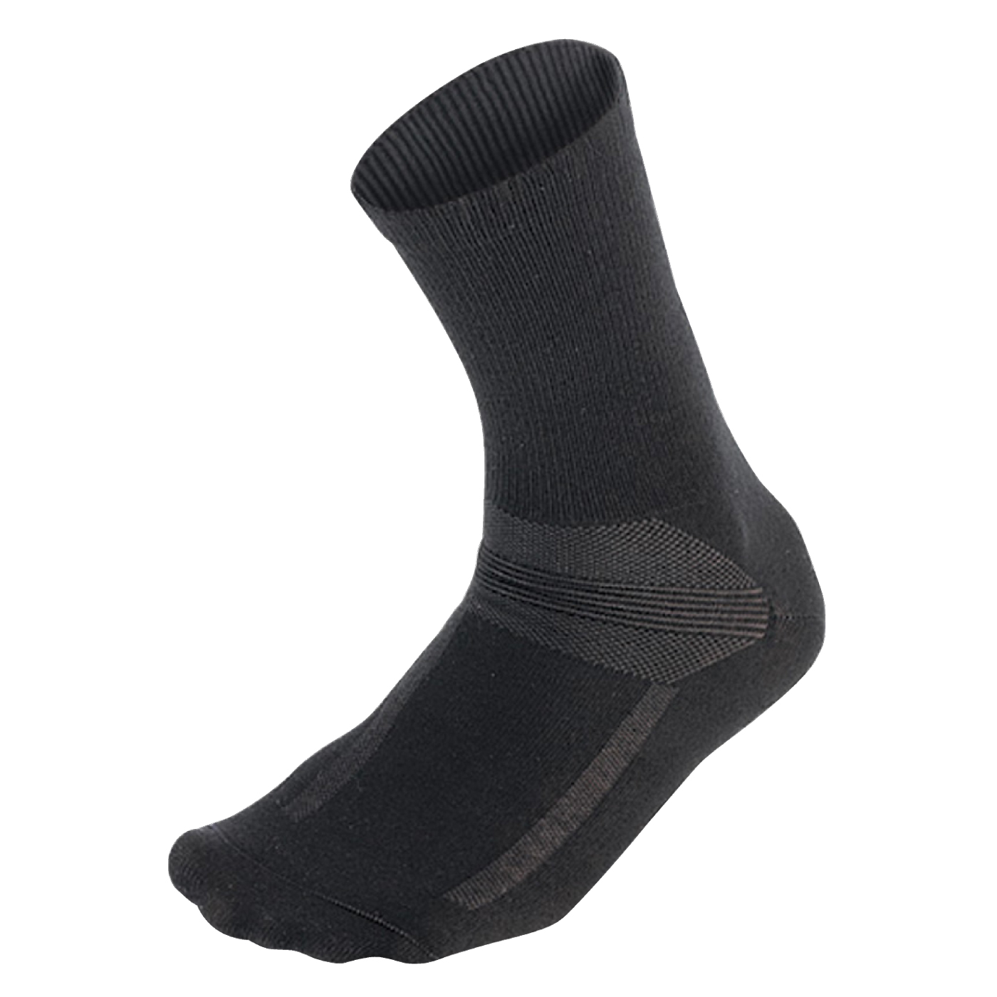 Strumpa Arbesko 10105 Storlek: 37-39