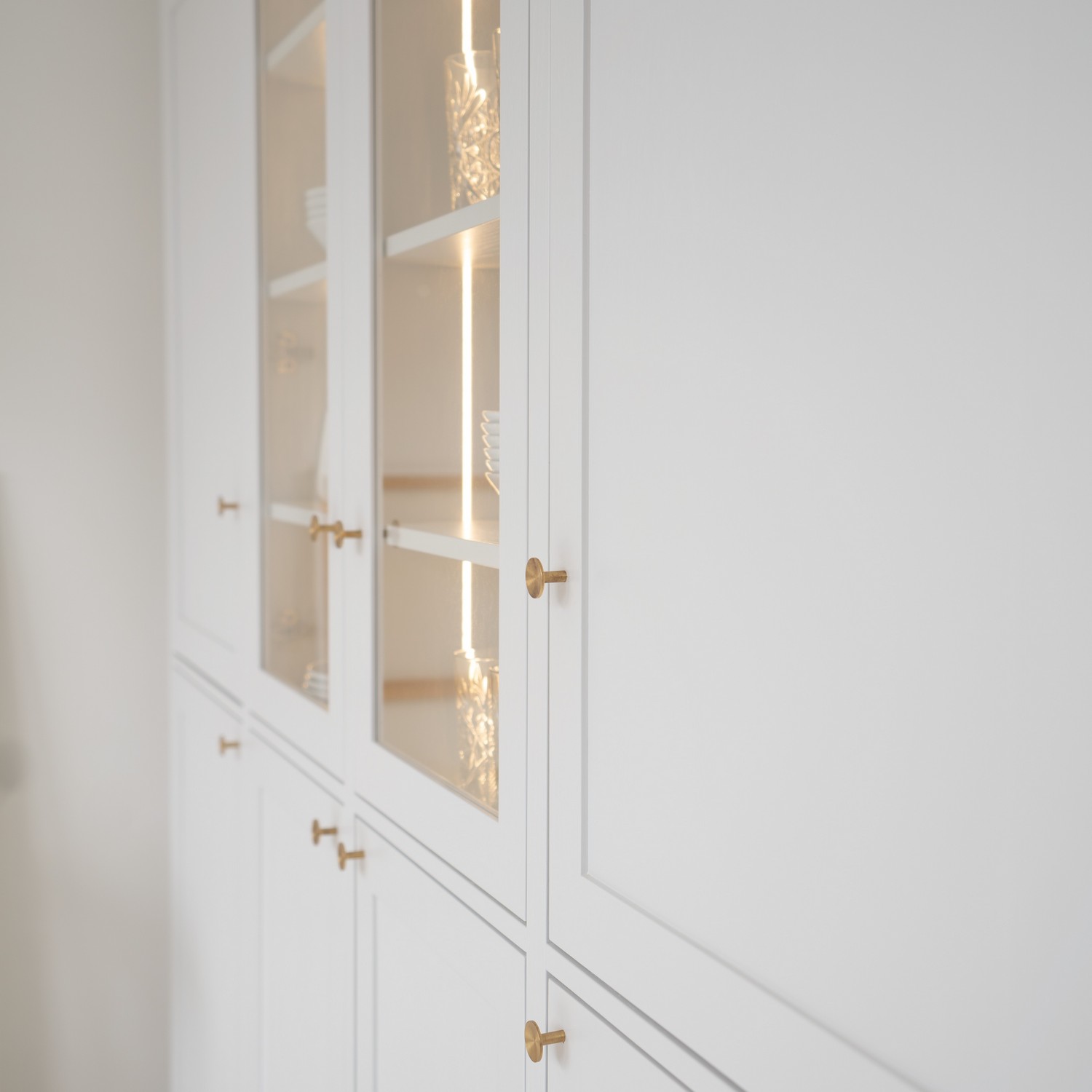 Knott Beslag Design Sture