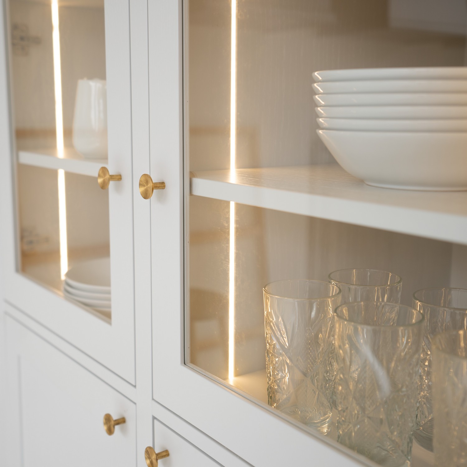 Knott Beslag Design Sture