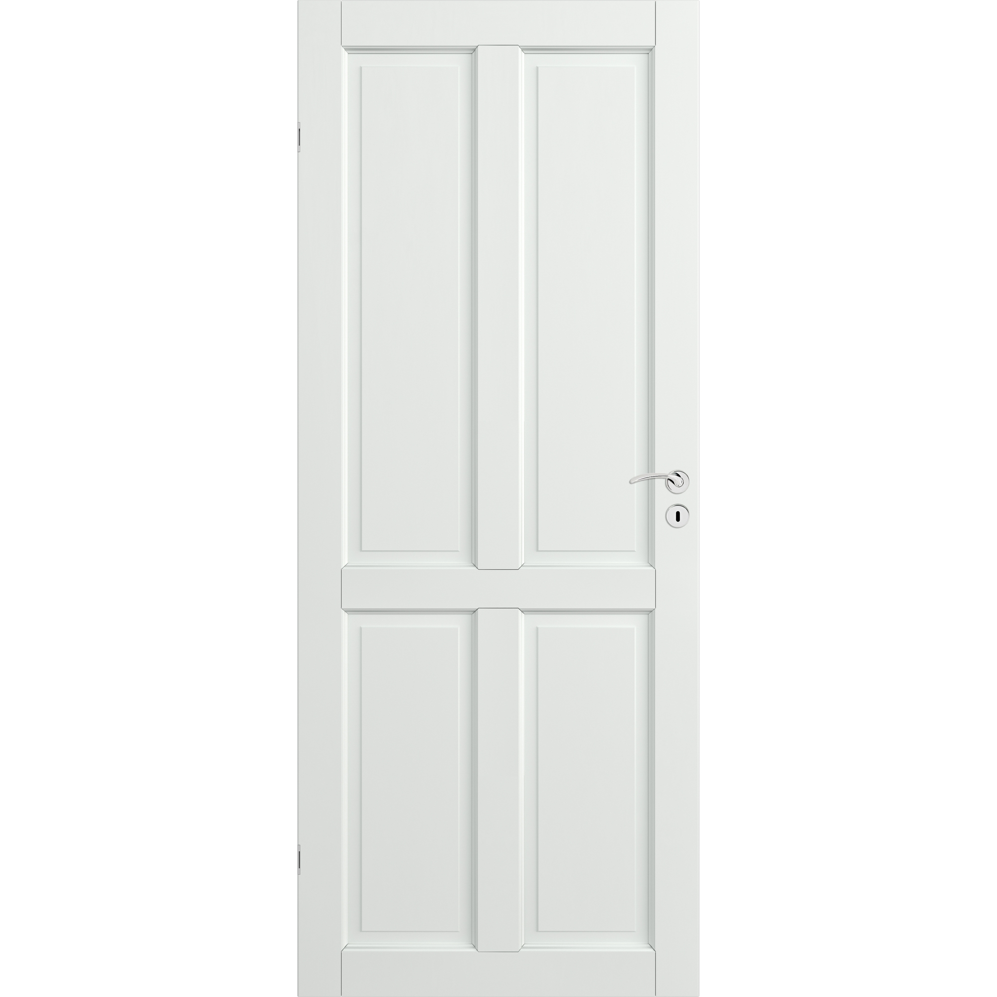 Innerdør Scanflex Sturla