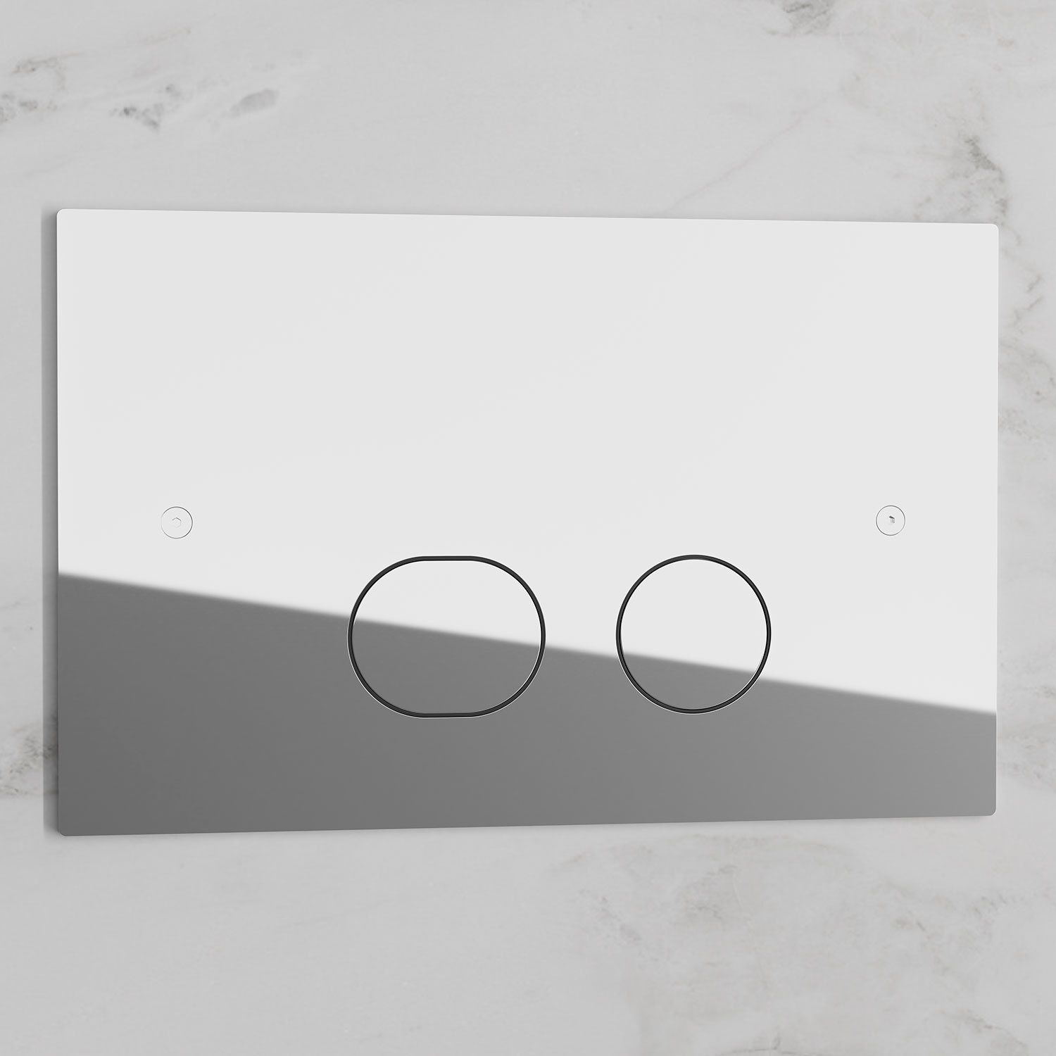 spolknapp scandtap steel