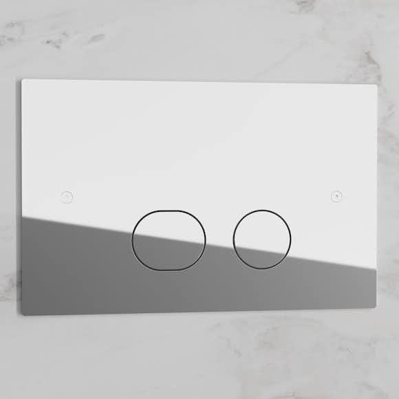 spolknapp scandtap steel