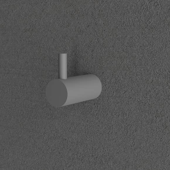 handdukskrok scandtap style