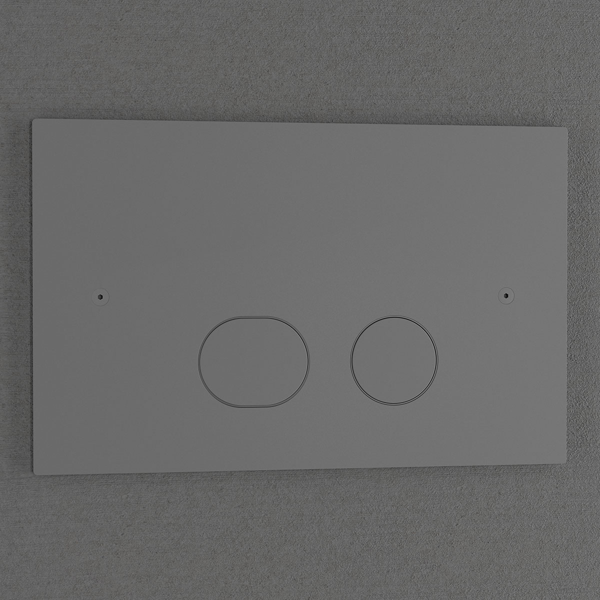 spolknapp scandtap steel