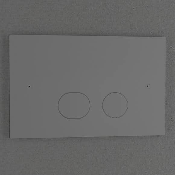 spolknapp scandtap steel