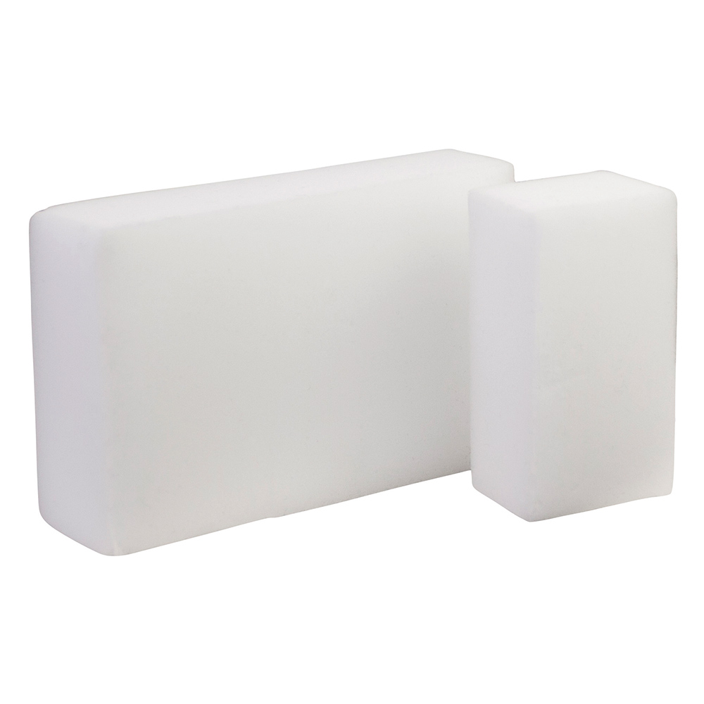 Suddgummi Clear Pool Vattenlinjen