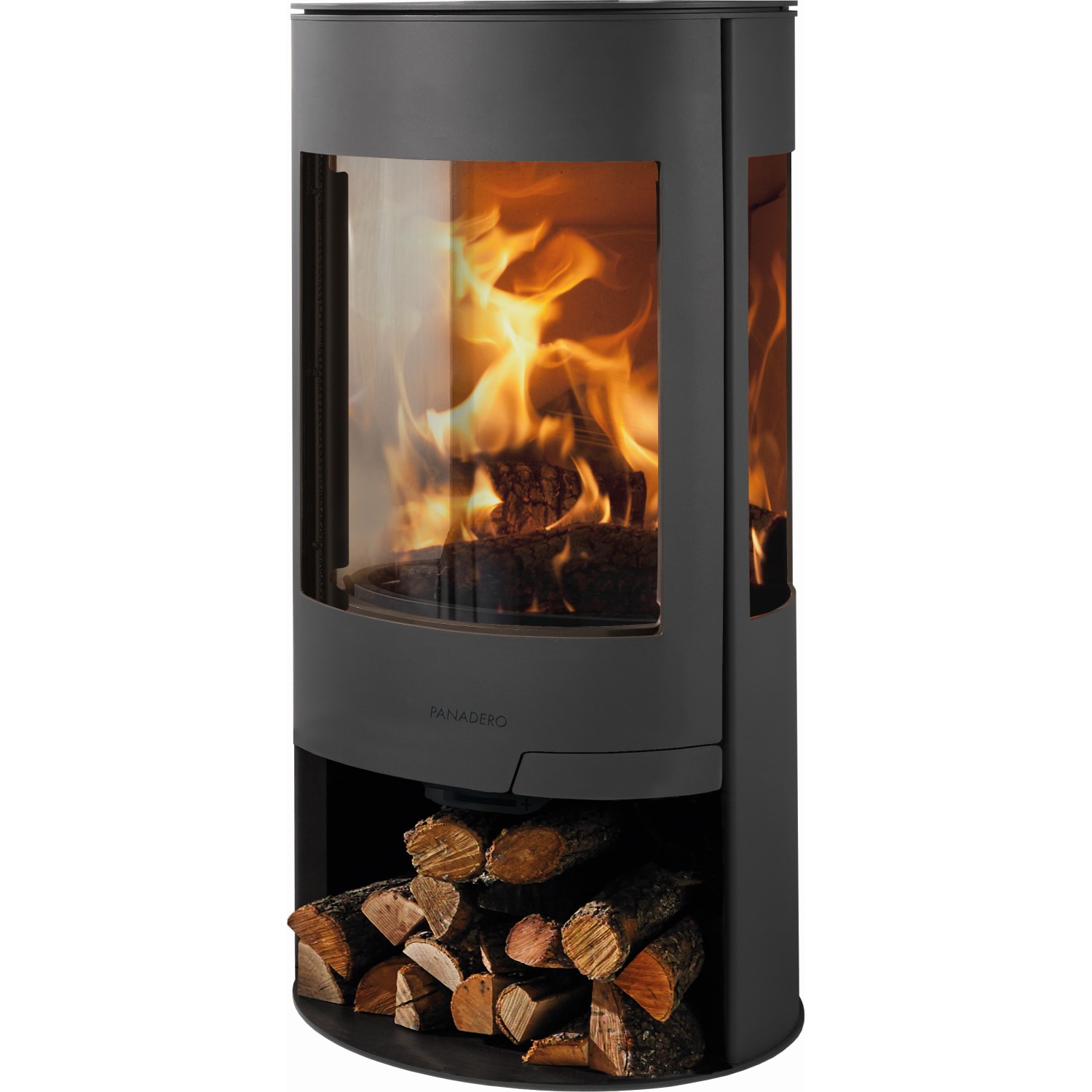 Vedovn Panadero Helsinki EcoDesign