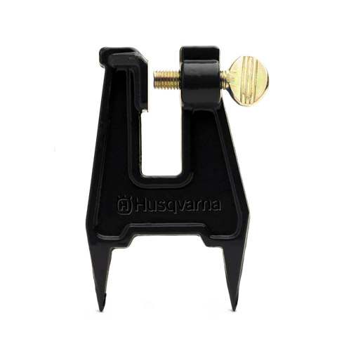 Sverdholder Husqvarna