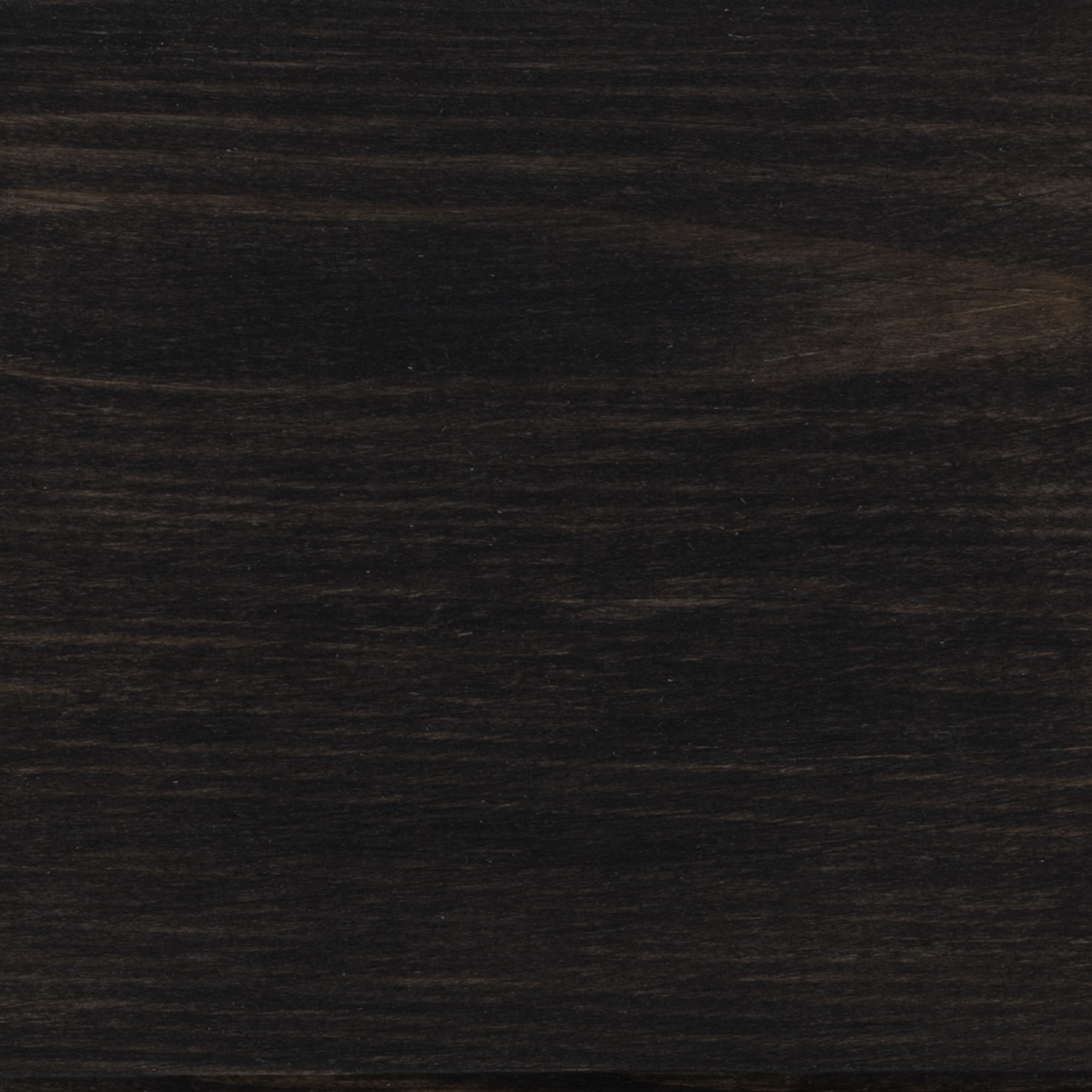 Trälasyr Färgbygge Naturum 1 liter