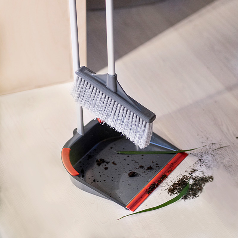 Rengjøringsmidler og rengjøringsprodukter