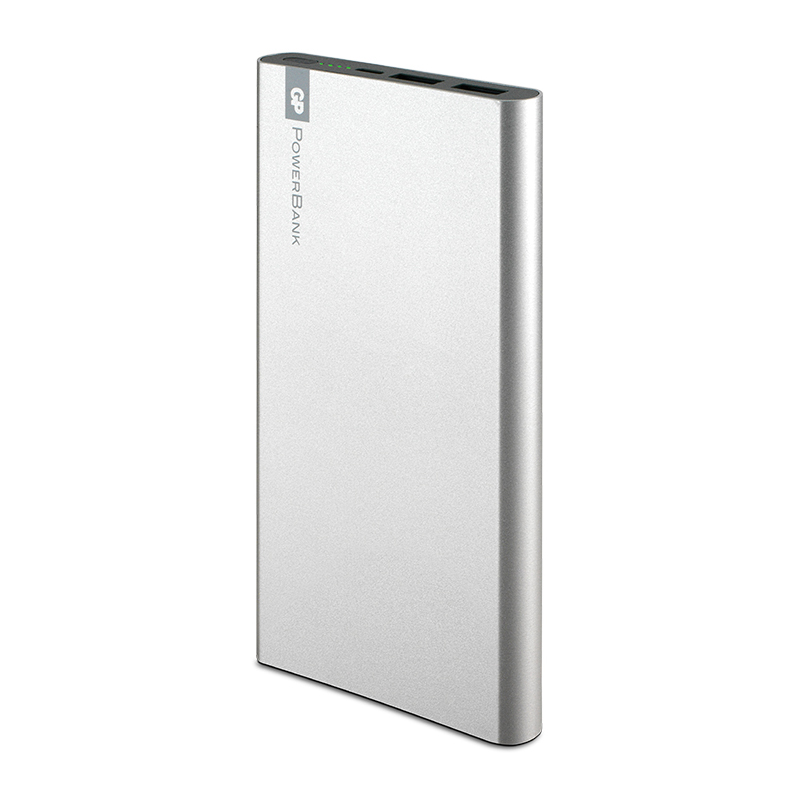 Øvrig reisetilbehør