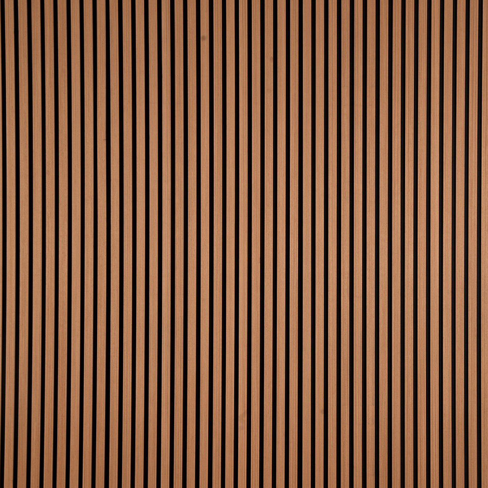 Akustikpanel NQD Smartwall Akustik Swift