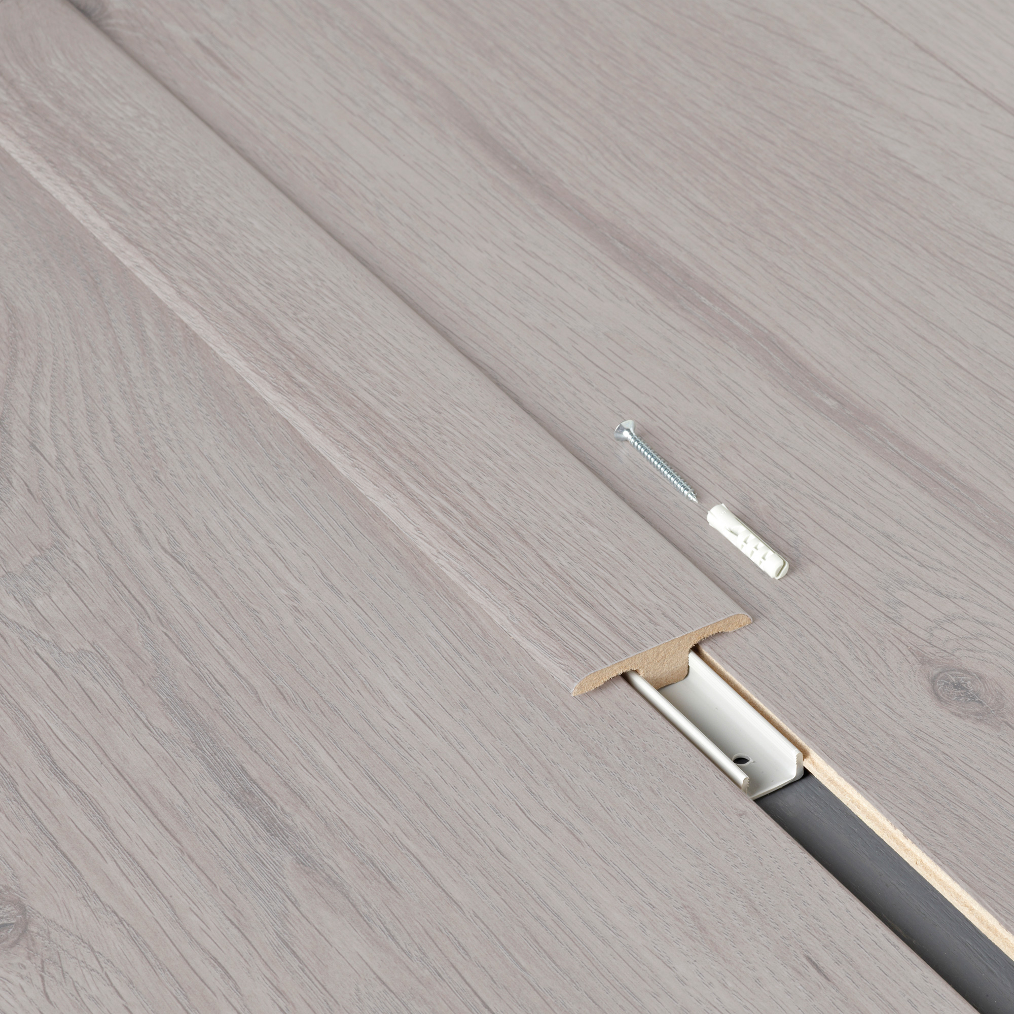 T-List BerryAlloc Grand Avenue Penny Lane